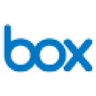 logo-box.png