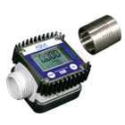 tb-k24-ad-2.jpg