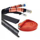 hose.PNG