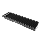 xtool-f1-03.png