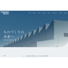 スクリーンショット-2026-10-08-18.10.50.jpg