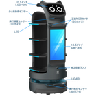 spec.png