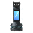 gallary02.png