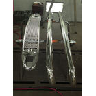 image005.png