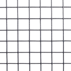 ITEM_net_sus304_02.jpg