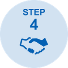 ictbpo_step04-300x300.png