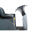 BR755_steering