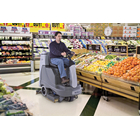 BR755_supermarket1.jpg