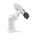 3D-TX2-60-STERI-profil-42204-jpg-low.jpg
