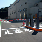 GATE03.jpg
