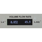 Digital-Flow-Display-H1F-0816.png