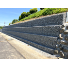 群馬県安中市　砕石箱　20250705.jpeg