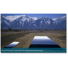 Outside_1_220x220.png