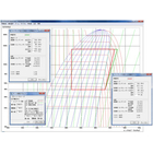 kits_MET8501H_01.jpg