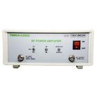 TBMDA-CDN25_front.jpg