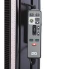 6800-Series-Handset.jpg