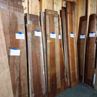 IPROS8656340008562654649.jpg