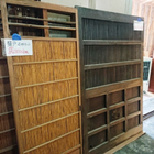 IPROS9569253425624269187.jpg