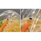 食品製造業における画像解析を活用した異物の位置関係検証_2.png