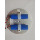image12.jpeg