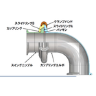IPROS16602200378425363350.png