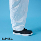 A213580-000-3580-C.jpg