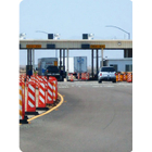 隠匿人体検知システム「Magus