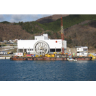 宮城県海底送水配管工事1.jpg