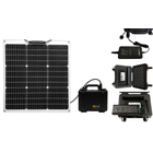 sg12-m50spm-b10lim_sunsun_2910x1800.jpg