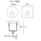 RC2CPR0125_3W-2.jpg