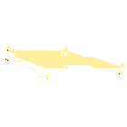 不同沈下調査2.gif