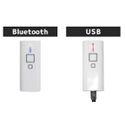 bp-200c-plus_s2.jpg