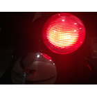 image024.png