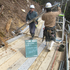 アップ用_写真?_特長-2(人力施工建て込み).jpg