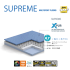 Supremese製品断面.jpg