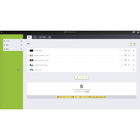 無題のプレゼンテーション