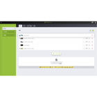 無題のプレゼンテーション