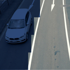 アートボード