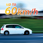 アートボード