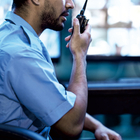 アートボード