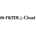 logo-mfilter.png