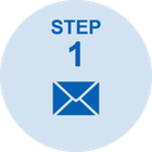 ictbpo_step01-300x300.png