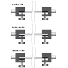 SM1005-40.png
