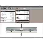 SM1004-vdas01L.png