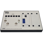 VDAS-B.png