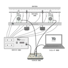 SM1001C-09.png