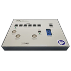 vdas-b.png