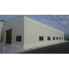 IPROS11995711676223292021.jpg