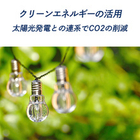 IPROS82344706334804266822.jpg