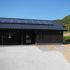 req_image01.jpg